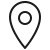 ikona navigace